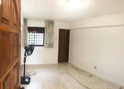 Blk 543 Bedok North Street 3 (Bedok), HDB 4 Rooms #220679971